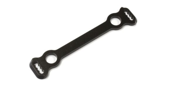 Barre De Direction Kyosho Inferno Mp9e Evo - Mp10