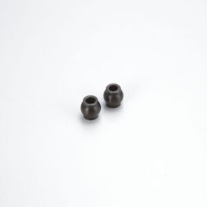 Boules Epaulees 6,8mm (2)