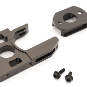 Support Moteur Kyosho Inferno Mp10e