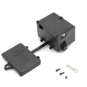 Kyosho Inferno MP10E radio box