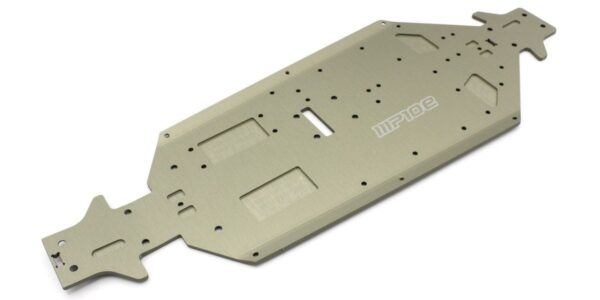 Chassis Kyosho Inferno MP10E