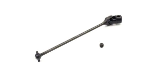 Cardan Homocinetics 113mm Kyosho Inferno MP10E - Central rear
