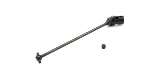 Universal Swing Shaft 113mm Kyosho Inferno Mp10e (Rr Centre)