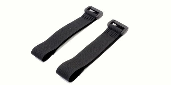 Kyosho Inferno MP10E battery strap