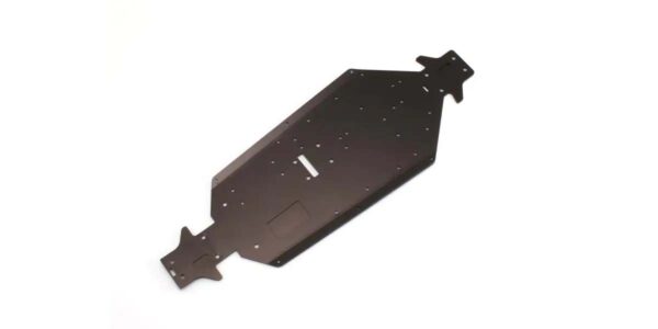 Chassis Kyosho Inferno MP10E Readyst