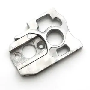 Inferno MP10E engine support