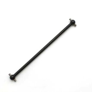 Cardan 118mm Central Arrière Kyosho Inferno Mp10e Readyset