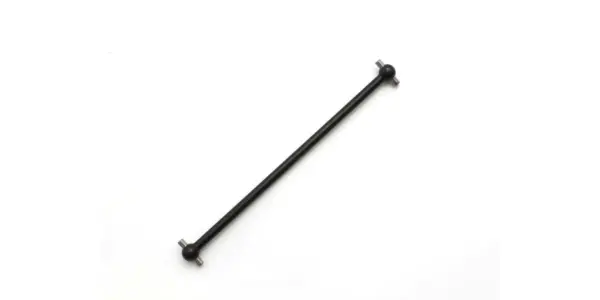 Rear Center Drive Shaft 118mm Kyosho Inferno Mp10e Readyset - Mp11