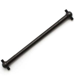 Cardan 90mm Central Avant Kyosho Inferno Mp10e Readyset