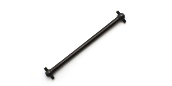 Cardan 90mm Central Avant Kyosho Inferno Mp10e Readyset
