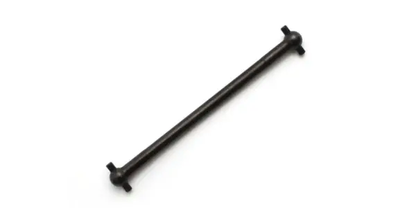 Front Center Drive Shaft 90mm Kyosho Inferno Mp10e Readyset