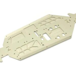 Chassis Kyosho Inferno Mp10
