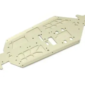 Chassis Kyosho Inferno MP10