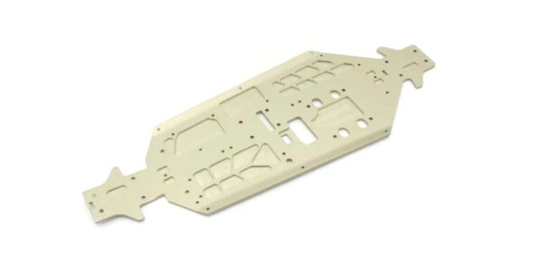 Chassis Kyosho Inferno Mp10
