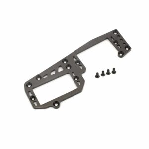 Platine Radio Kyosho Inferno Mp10