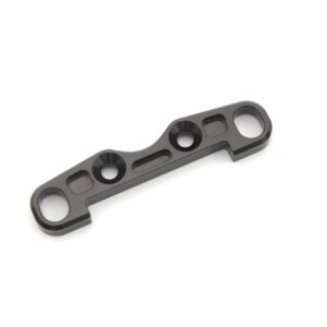 KYOSHO Inferno MP10 possession plaque - Avant -infect