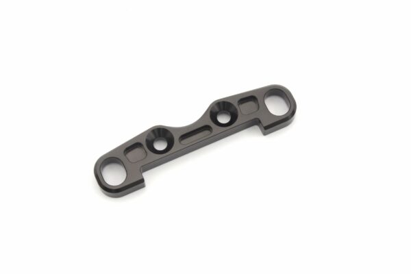 KYOSHO Inferno MP10 possession plaque - Avant -infect