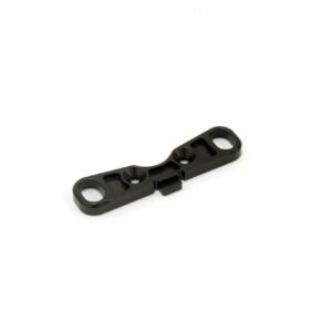 KYOSHO Inferno MP10 - ARRIERE -INFERIER