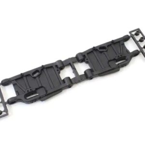 Kyosho Inferno MP10 (2) H suspension triangles