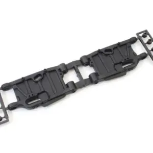 Kyosho Inferno MP10 (2) h Triangle suspension