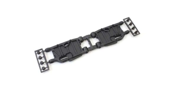 Kyosho Inferno MP10 (2) H suspension triangles
