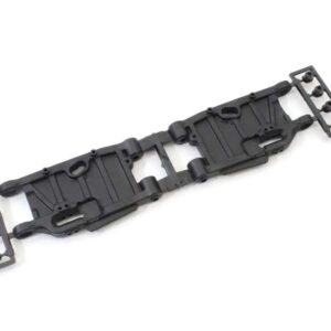 Inferresuro Inferno MP10 (2) Soft suspension triangles