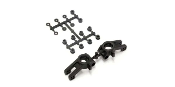 Kyosho Inferno MP10 rear-spikes (2)