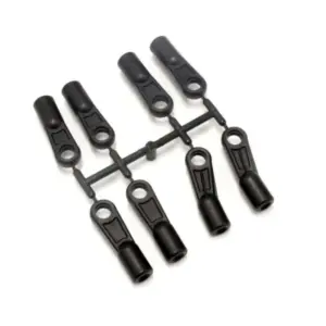 Kyosho Inferno MP10 Arm suspension