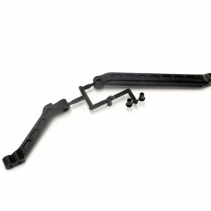Renfort De Chassis Kyosho Inferno Mp10