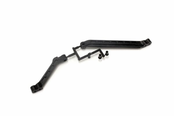 Renfort De Chassis Kyosho Inferno Mp10