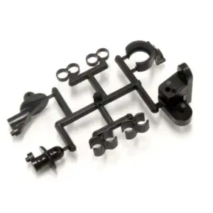 Kyosho Inferno MP10 bodywork support