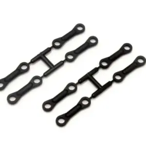 Kyosho Inferno MP10 anti-roll bar