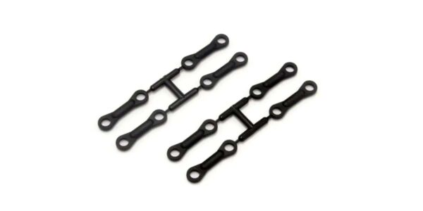 Kyosho Inferno MP10 anti-roll bar