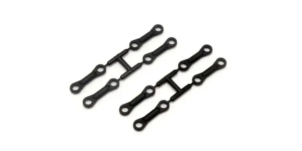 Sway Bar Link Kyosho Inferno Mp10 Mp11