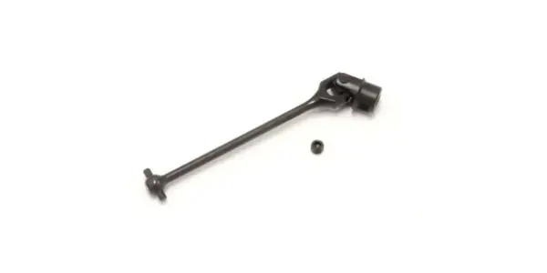 Universal Drive Shaft 82mm Kyosho Inferno Mp10 (Ft Centre)