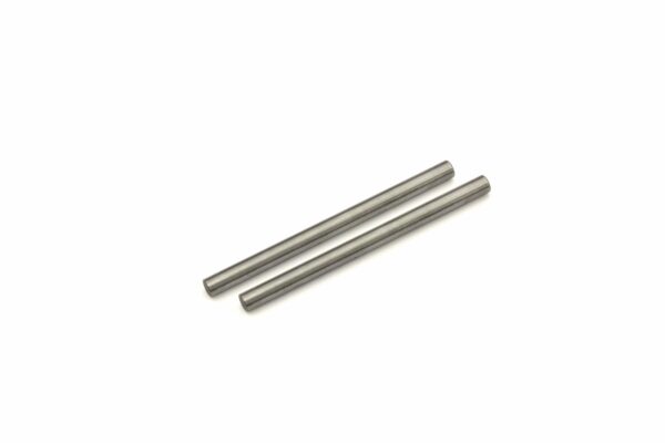 Suspension axes 4.5x65mm HD Kyosho Inferno MP10 (2)