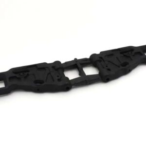 Triangles of lower suspension before Inferno MP10 (2) h