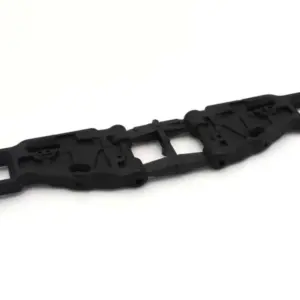 Triangles of lower suspension before Inferno MP10 (2) h