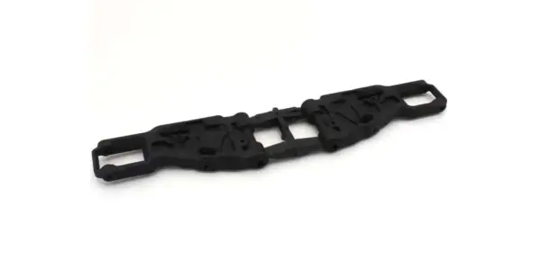 Front Lower HD Suspension Arm Kyosho Inferno MP10 (2) H