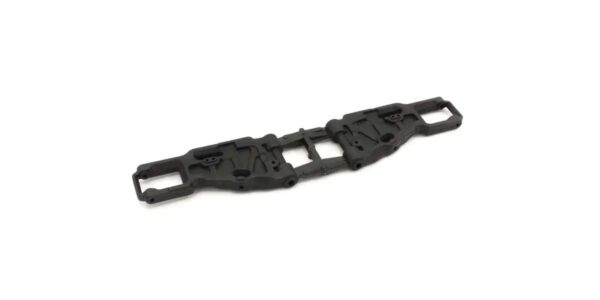 Kyosho Inferno MP10 (2) ss suspension triangles