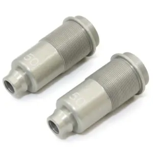 HD coating bodies Coating Inferno MP9-MS = 50