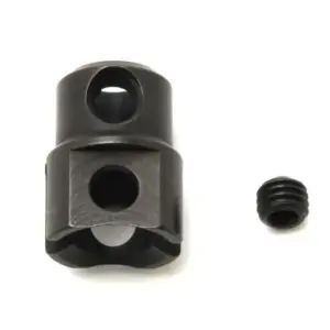 Central Cardan Kyosho Inferno MP10 TKI3 (Ifw616)