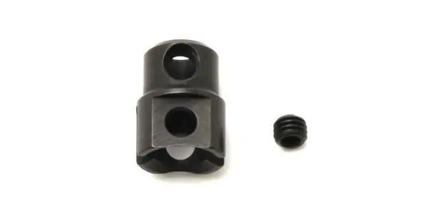 Center Joint Cup Kyosho Inferno Mp10 Tki3 - Mp11 (Ifw616)