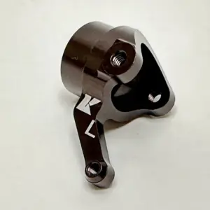 Kyosho Inferno MP9-MP10 (2) CNC (IF488)