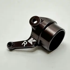 Kyosho Inferno MP9-MP10 (1) CNC-Right