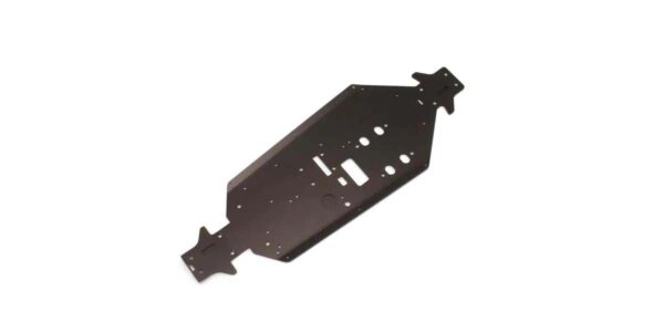 Chassis Kyosho Inferno MP10 Readyst