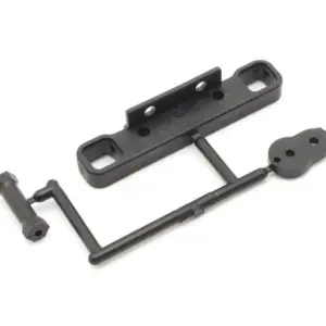 Kyosho Inferno MP10-MP10E Readyst Rear Pinch