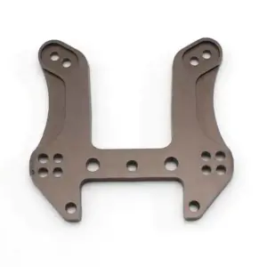 Kyosho Inferno MP10-MP10E Front Shock Absorbers