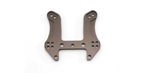 KYOSHO Inferno MP10-MP10E READYSET front shock absorber