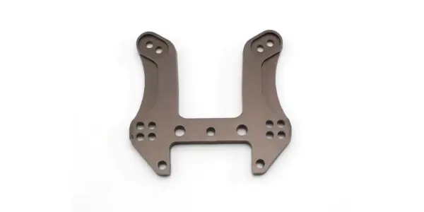 Front Shock Stay Kyosho Inferno Mp10-Mp10e Readyset